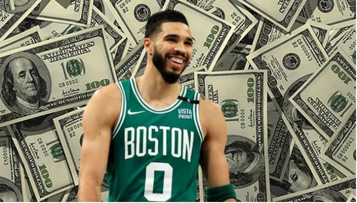 Jayson tatum 2jpg