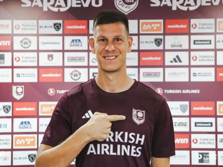 Vladan Bubanj