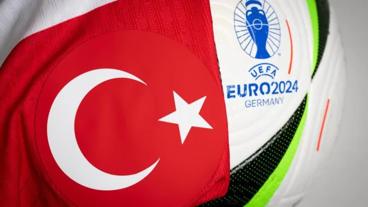 euro 2024 turska