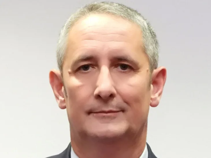 Slaven Galić