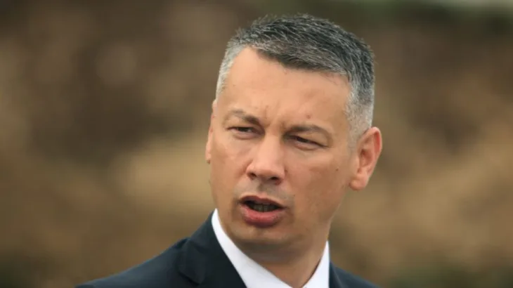 Nenad Nešić