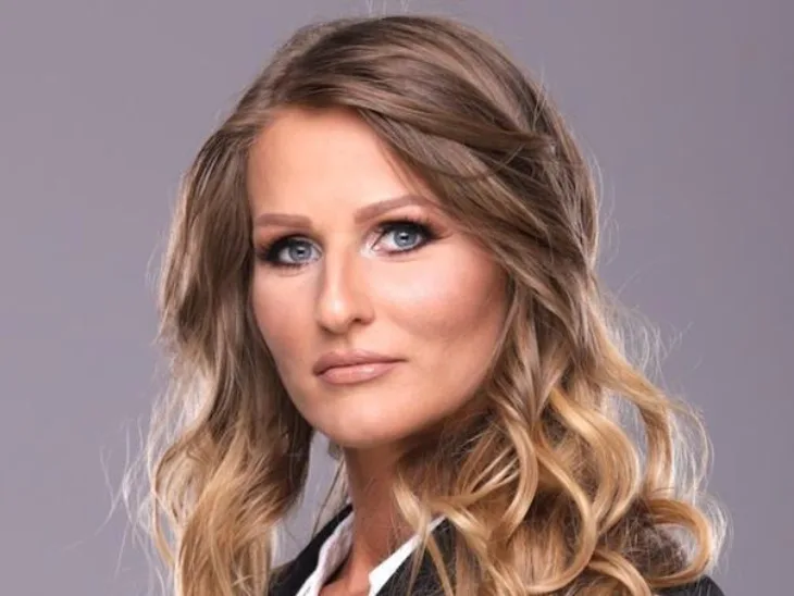 Dragana Čavka