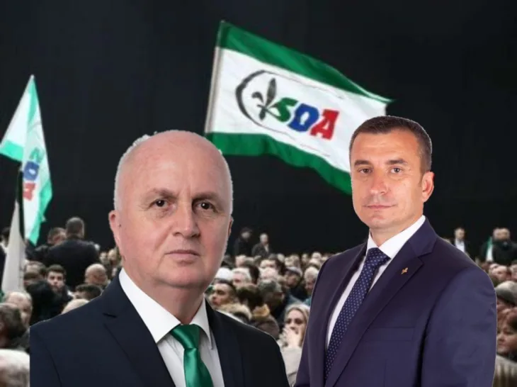 Polish 20240531 151038820 1024x766