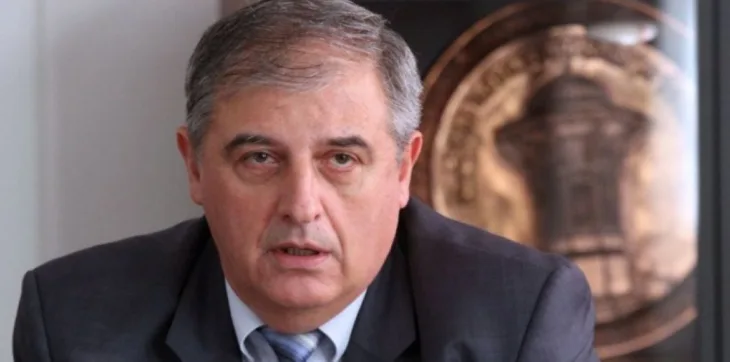 Nedzad koldzo