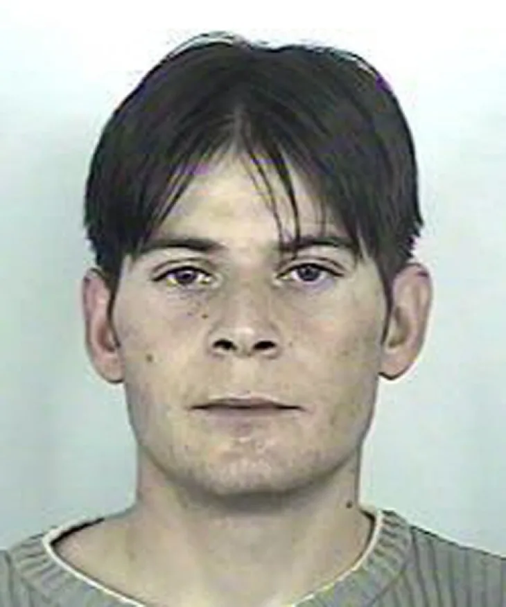 Senad Kajtezović- siilovao sa 23, oslobođen zbog apsolutne zastare 21 godinu kasnije