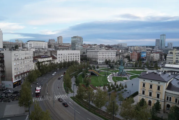 Beograd Bulevaru kralja Aleksandra