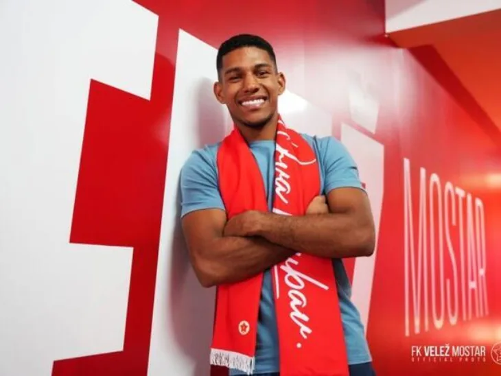 Rodrigo Souza Nascimento