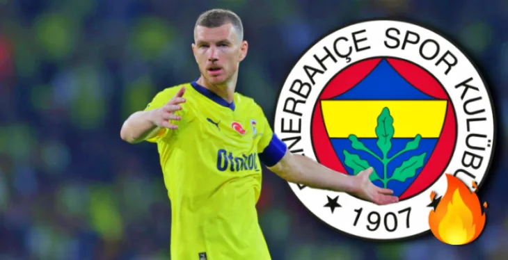edin Dzeko 696x357
