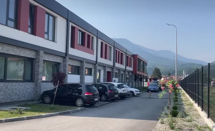 Screenshot 429