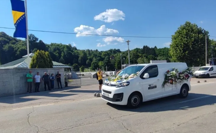 Tabudti dolazak 2024 Potocari 2  AA 872x540