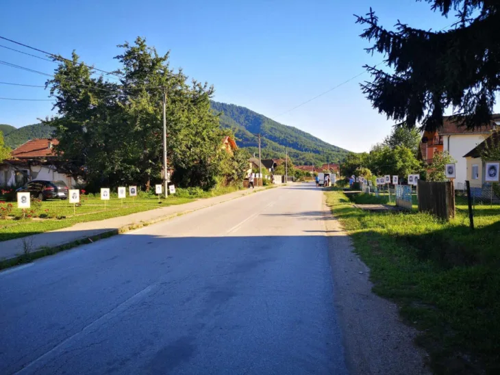 Bratunac Despotovina