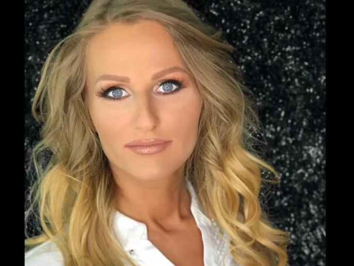 Dragana Čavka