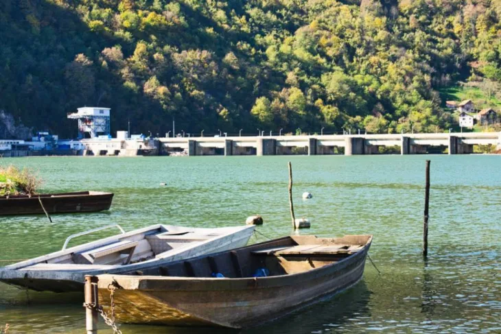 Drina