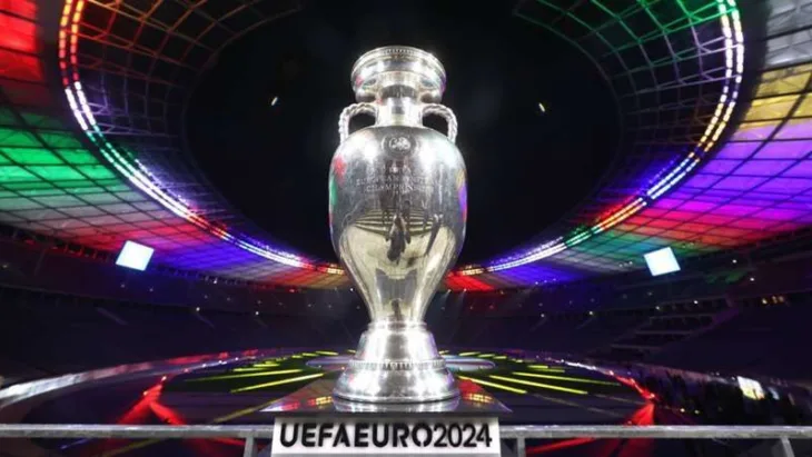 Euro 2024 strophyoctober20211fdg95qo235cc1742ui3s7n3ocjpg