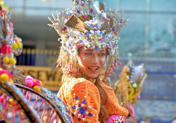 Festival indonezija 3 872x610