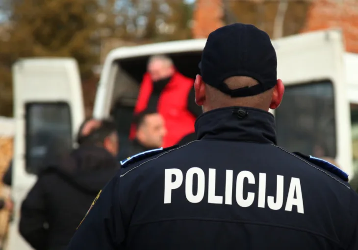 Policija federacija bih 09 foto s pasalic scaled 872x610