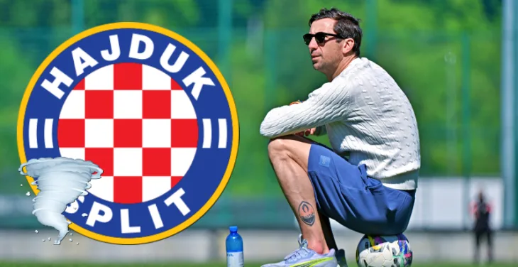 Darijo Srna