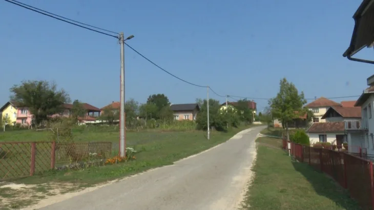 Čaplje- kako riješiti veliki problem sa vodom