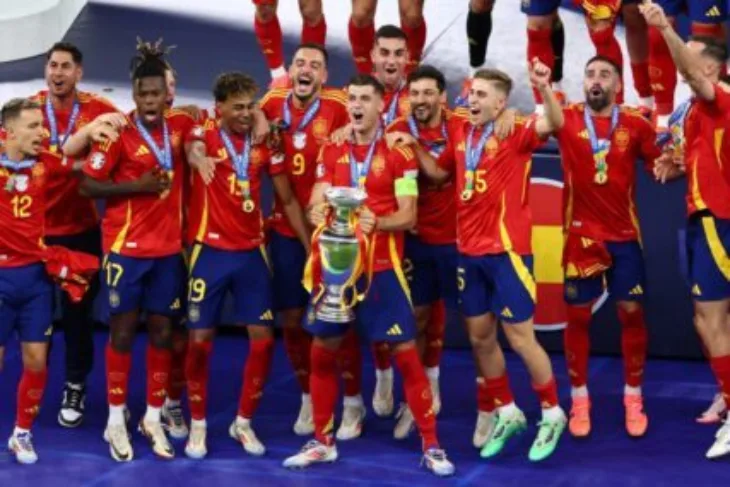 Euro 2024