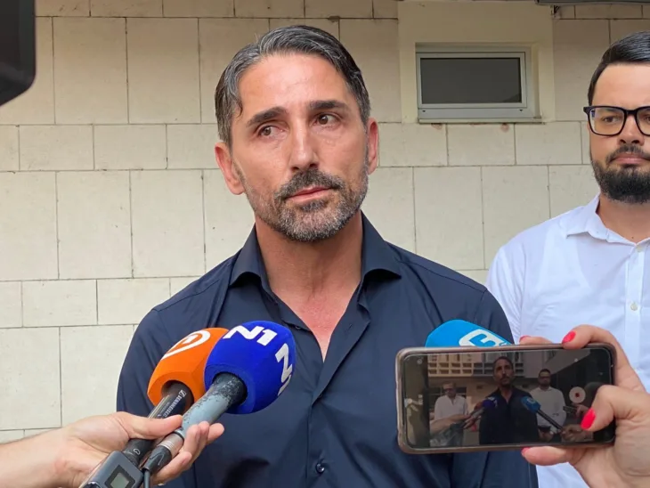 Nedzad kahrimanovic1721202425jpg