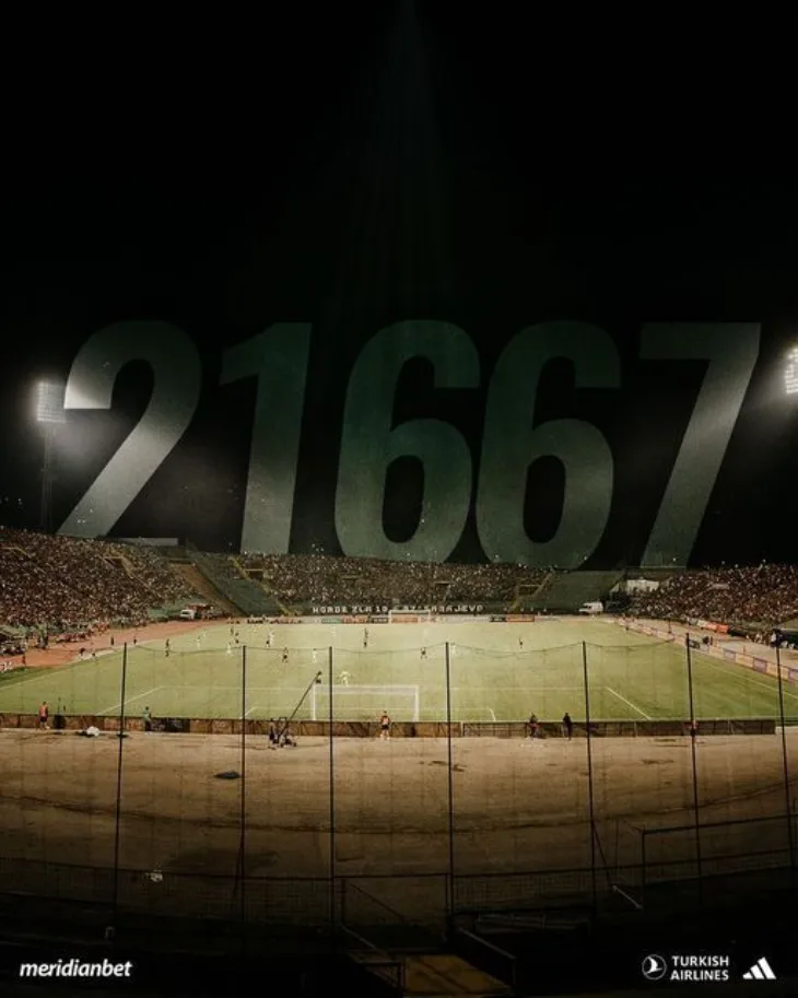 FK Sarajevo