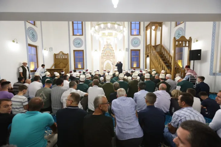 Mevlud i zikr1jpg