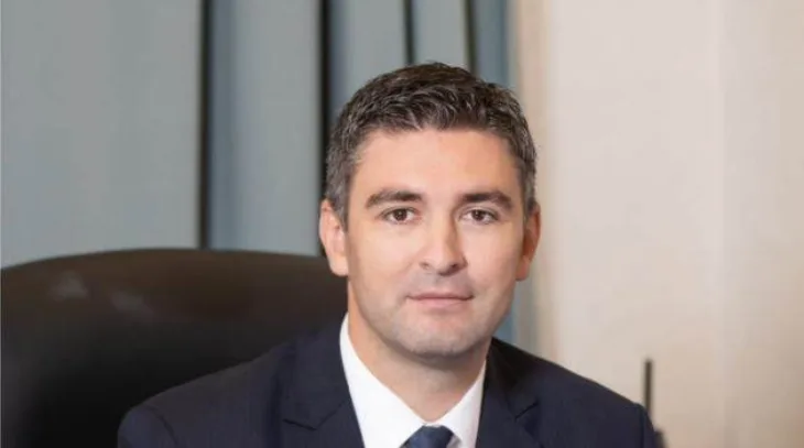 Mato Frankovic