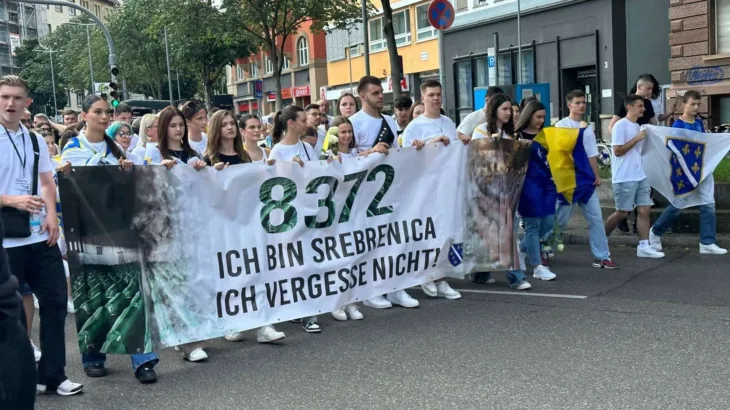Stuttgart