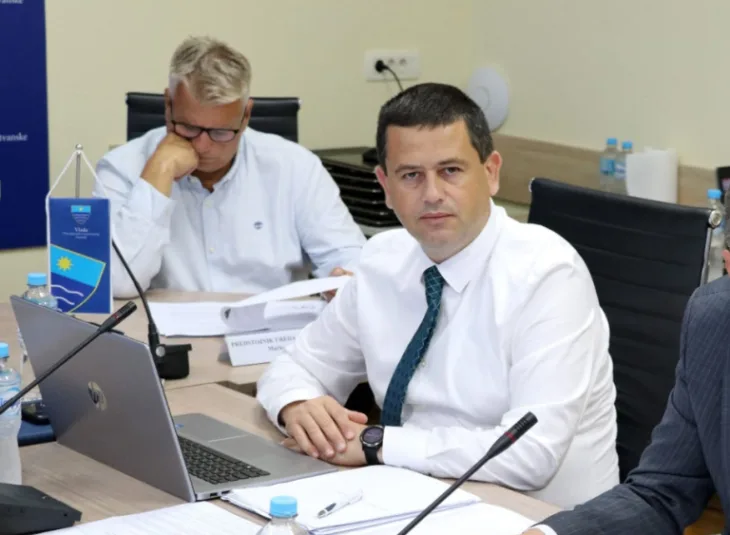Adil suta 1 768x563