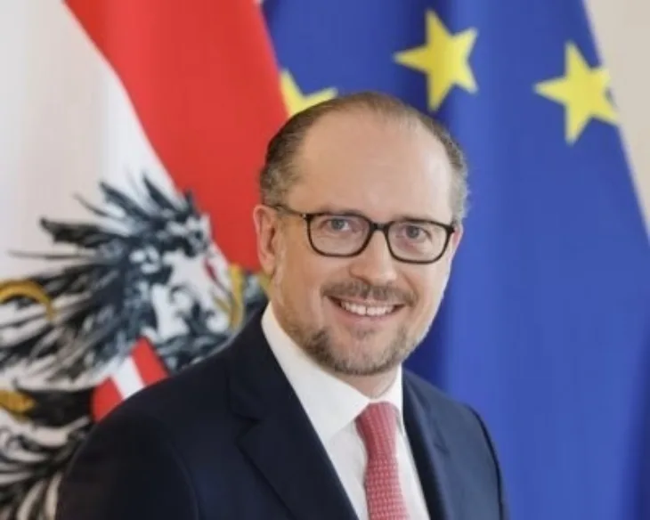 Schallenberg