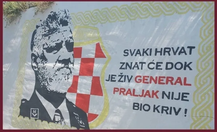 Slobodan Praljak Neum Dragan Jurković