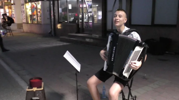 IMG 158c7822691248f8866a43511346d27e V