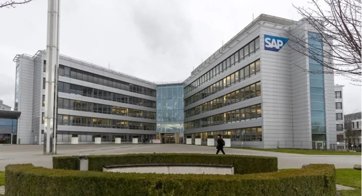 SAP