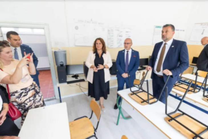 Konakovic i Radman Stolac