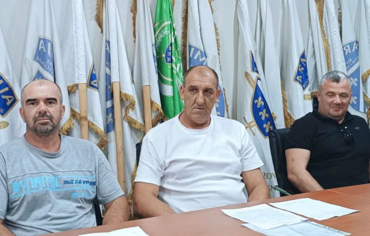 RVI ZDK Fena
