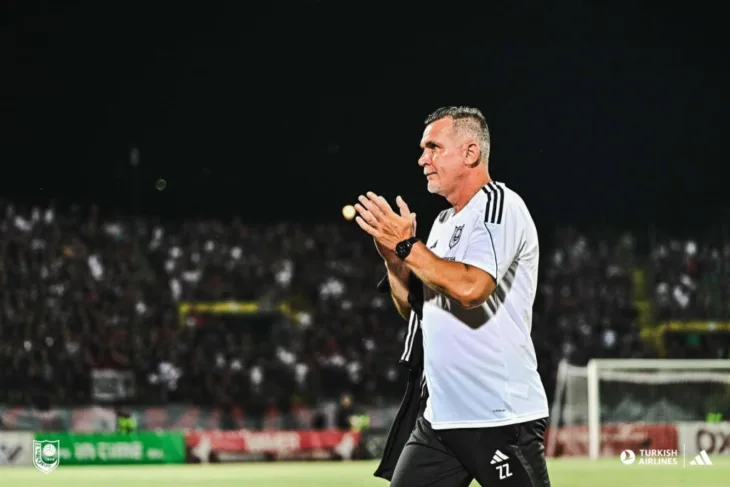 Zoran Zekić