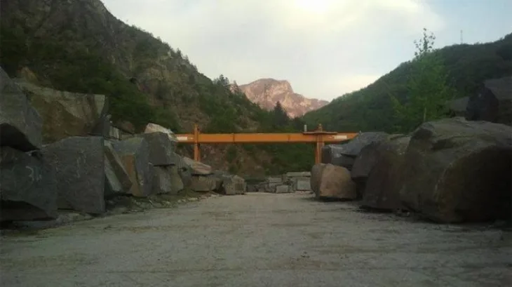 Granit 696x390 1