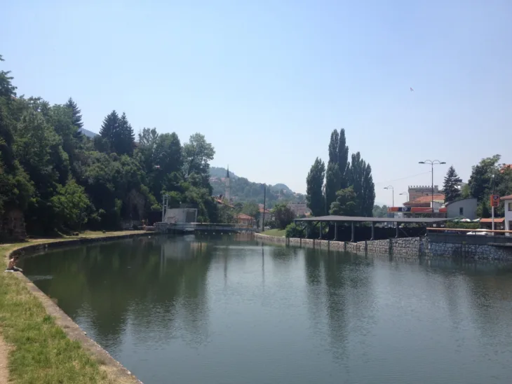 Bentbaša