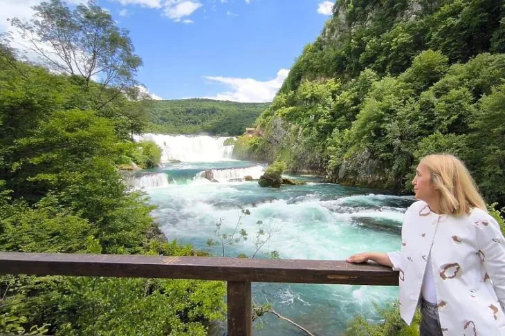 Nasiha Pozder