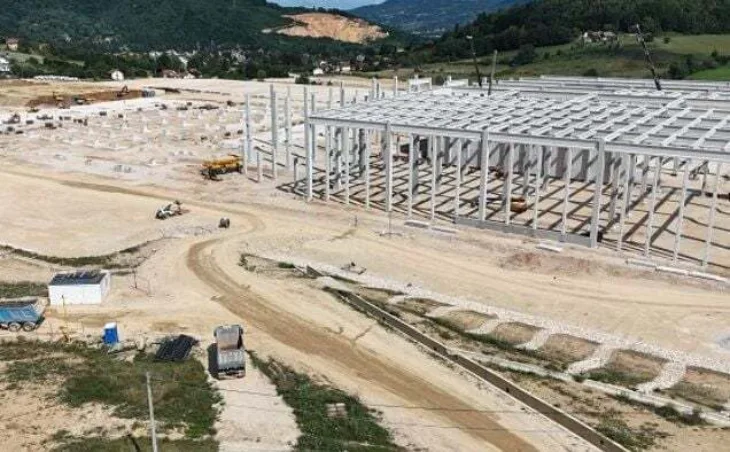 lidl centar