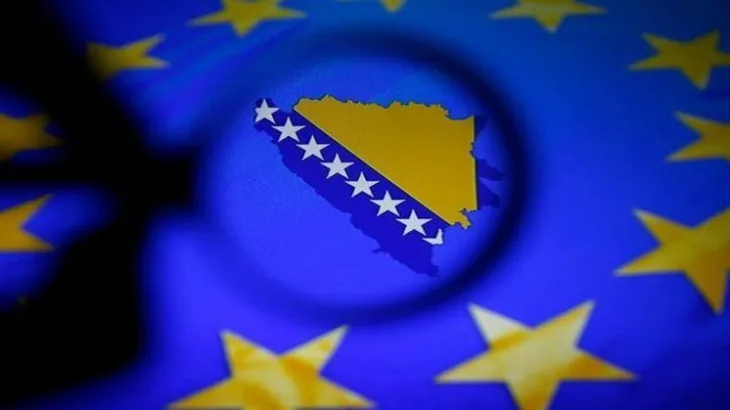Bih eu