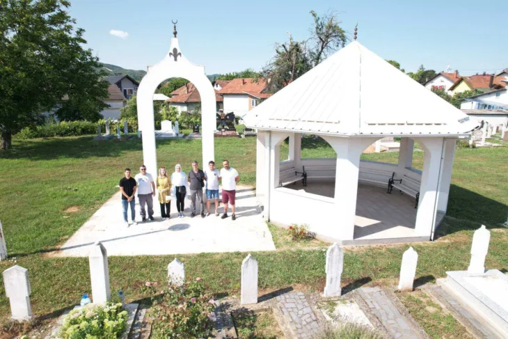 Memorijalni centar sarajevo druga faza kapitalnog projekta heroji img 20240726 wa0007 66a76c3c8c1ca