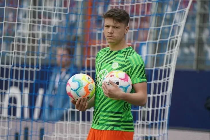 Dženan Pejčinović