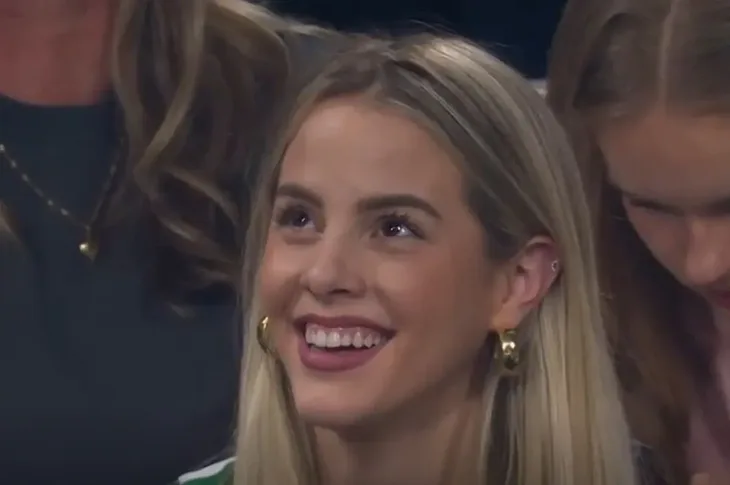 Milica Tasić