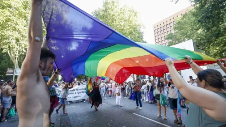 lgbt