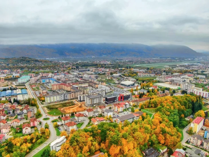 Istocno Sarajevo