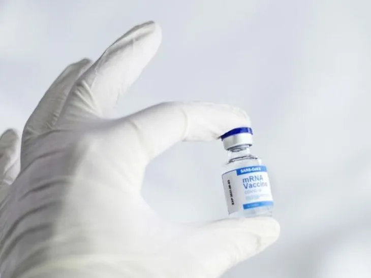 Korona virus