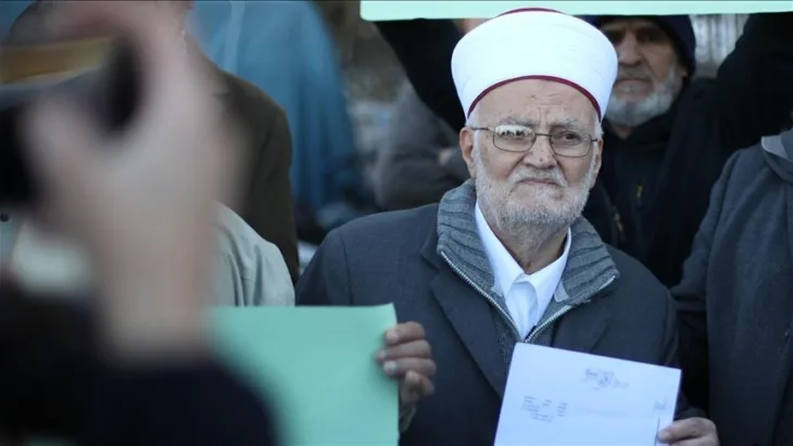 Imam u al aqsa dzamijia80e14dbcbd30f2e128cc7aca45f8eafjpg