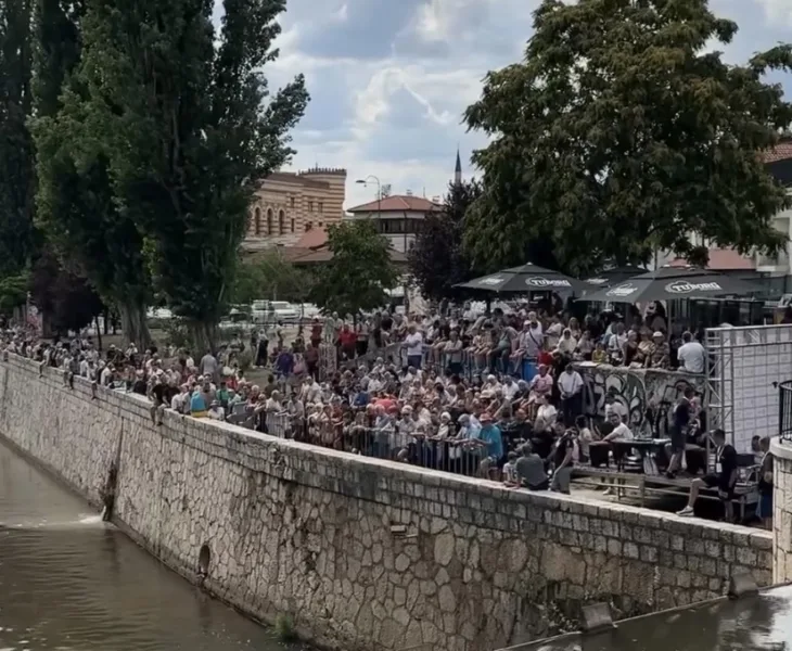 Skokovi na bentbaši