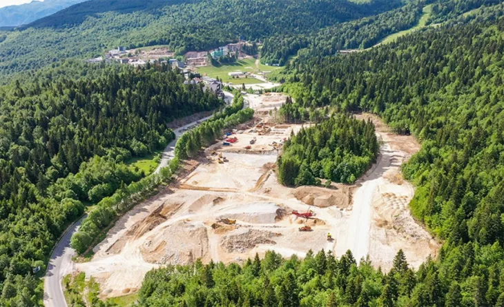 Bjelašnica
